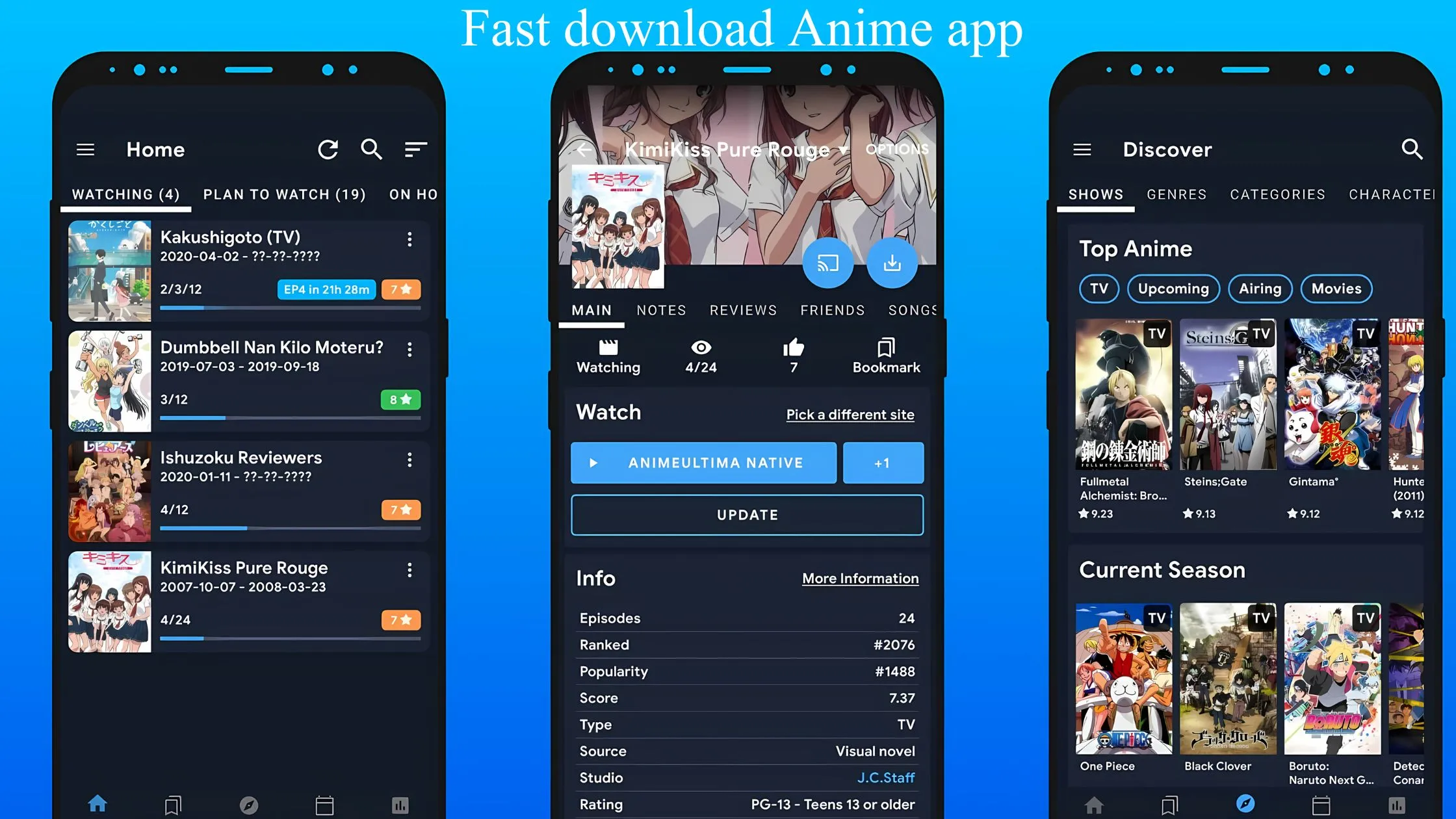 anime slayer web