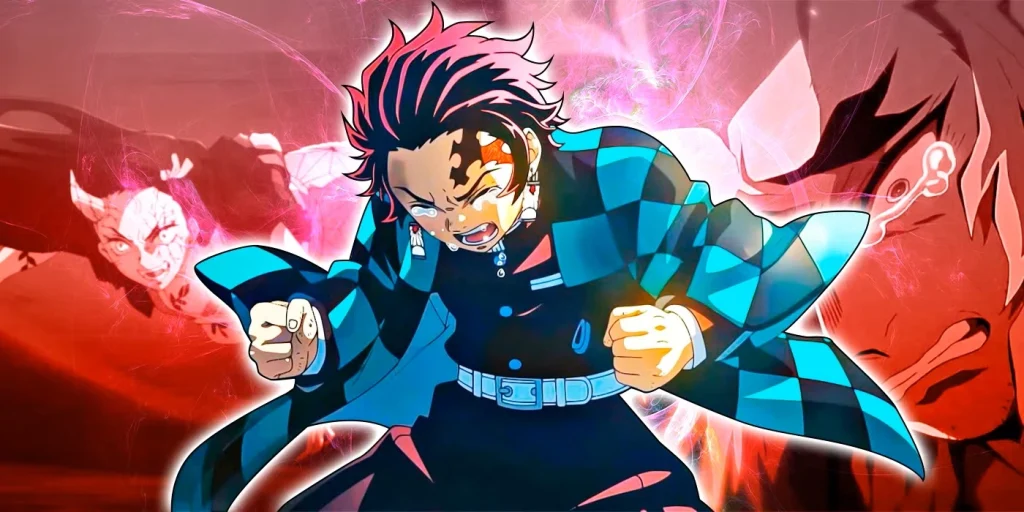 anime pro