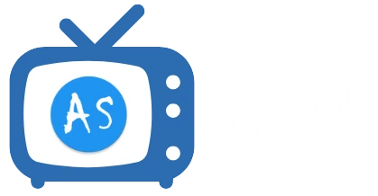 Anime Slayer 2025
